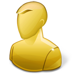 Scambio di coppia a Roma: Baccanali Moderni