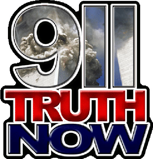 9/11, 10 anni dopo 9/11, 10 anni dopo