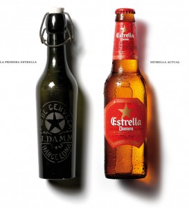 L’importanza dello “story-telling”