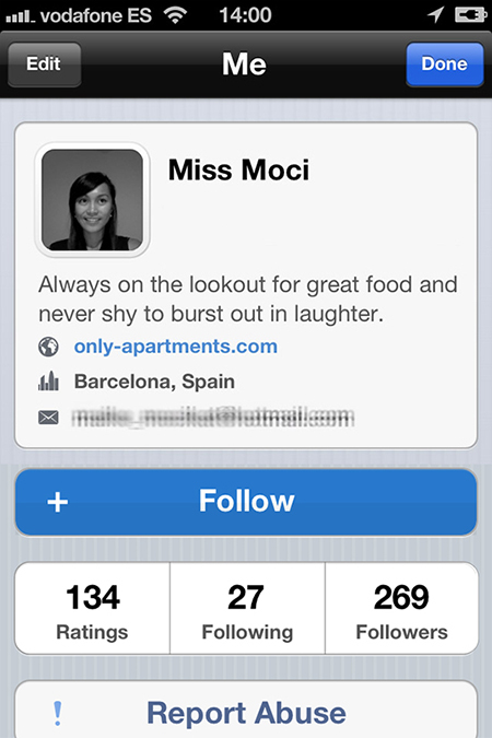 App del mese: City Maps 2Go