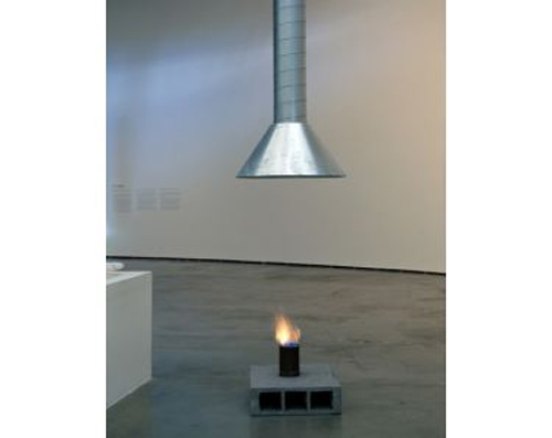 Asier Mendizábal a Madrid