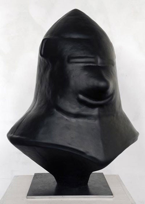 Back in Black a Venezia Back in Black a Venezia