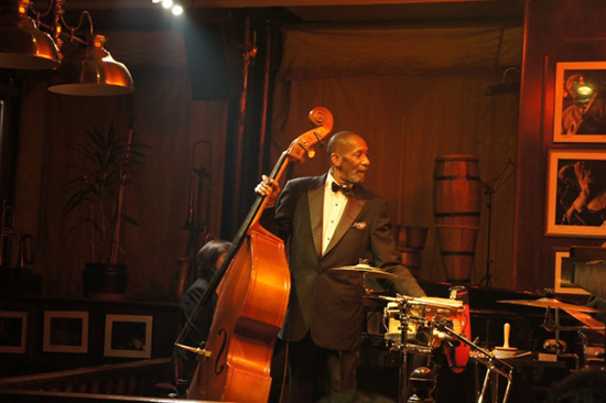 Cinque bar di musica dal vivo a Roma Cinque bar di musica dal vivo a Roma