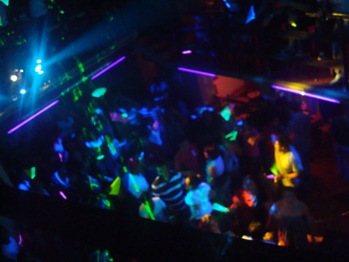 Barcellona Gay Friendly Barcellona Gay Friendly