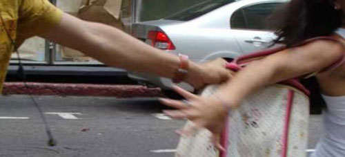 Il lato B di Barcellona