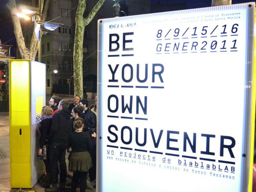 Cosa non fare a Barcellona se non vuoi sembrare un turista Cosa non fare a Barcellona se non vuoi sembrare un turista