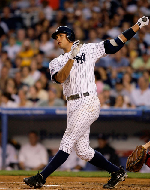 Baseball NY Yankees New York Baseball NY Yankees New York