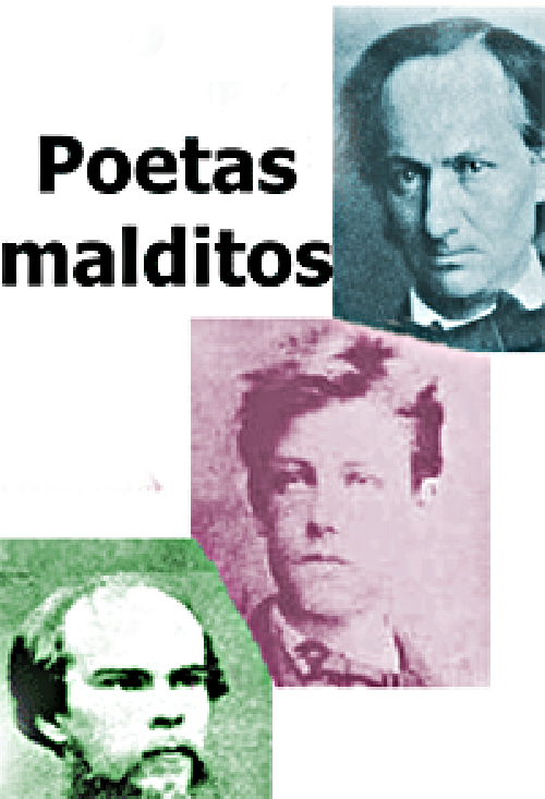 Baudelaire e i poeti maledetti