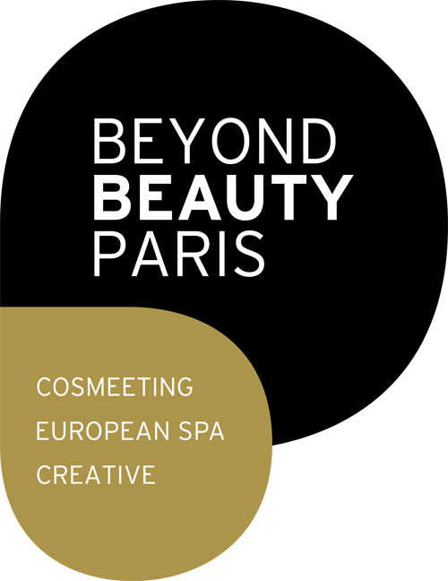 Beyond Beauty Parigi 2011