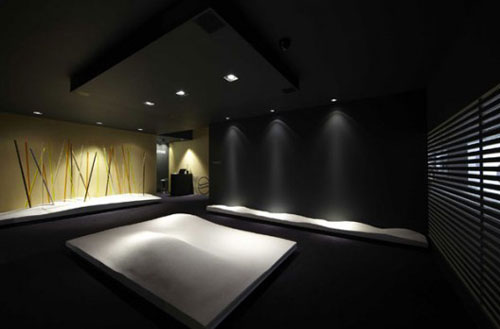 Illuminazioni: 54 Biennale dell’arte a Venezia