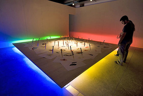 Biennale di Istanbul