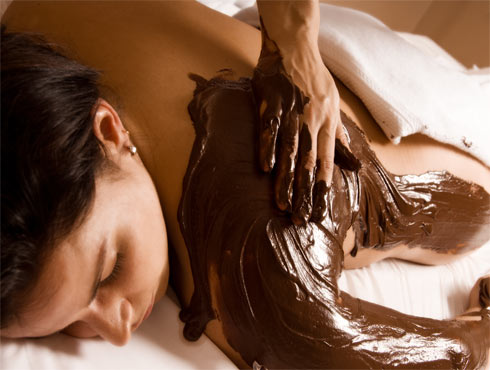 Sai di cioccolato Sai di cioccolato