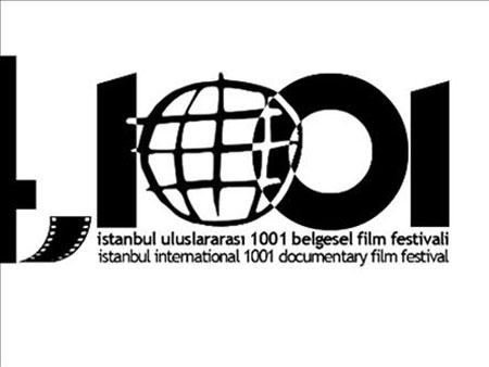 XV Festival Internazionale del Cinema Documentario 1001 a Istanbul XV Festival Internazionale del Cinema Documentario 1001 a Istanbul