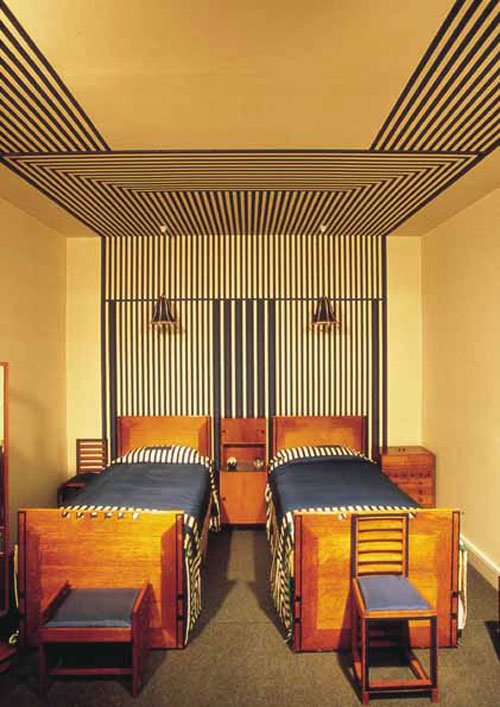 Cinema surrealista a Madrid