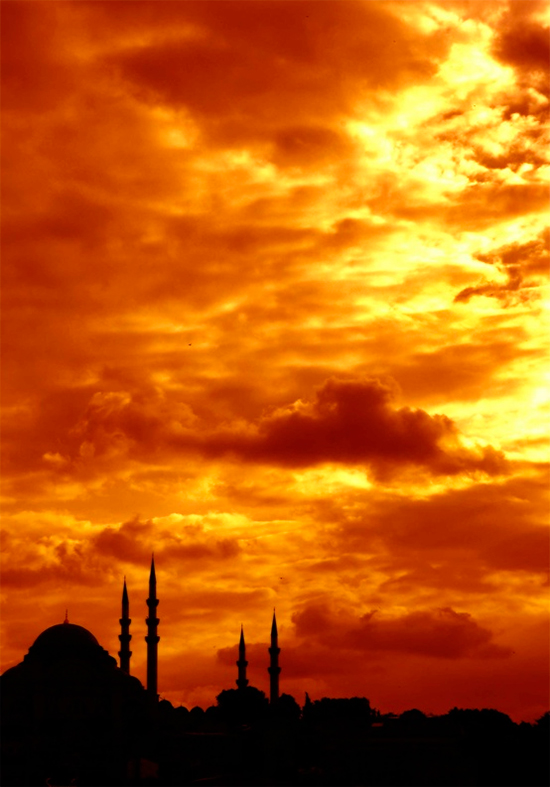 Cosa si deve sapere prima di visitare Istanbul Cosa si deve sapere prima di visitare Istanbul