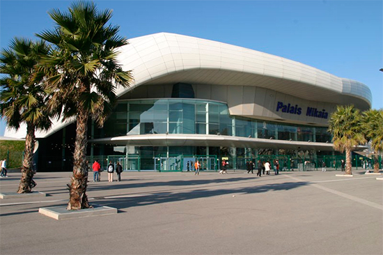 Dieci o più cose da fare a Nizza