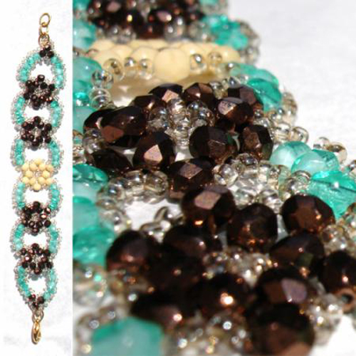 Mostra del Cristallo: Mille anni d'arte a Venezia