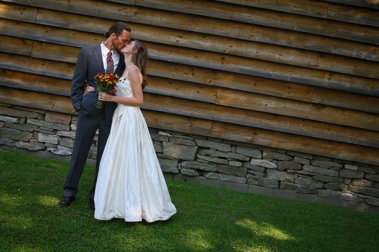 4 destinazioni per la tua luna di miele 4 destinazioni per la tua luna di miele