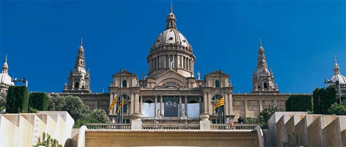 Divinità e miti dell’Antichità