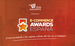 Votaci come miglior sito dell’anno!