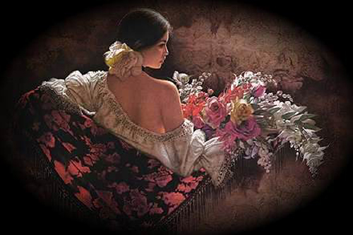 Eleganza e filetto. Se esiste una relazione