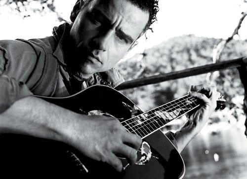 Concerto di Eros Ramazzotti a Madrid Concerto di Eros Ramazzotti a Madrid