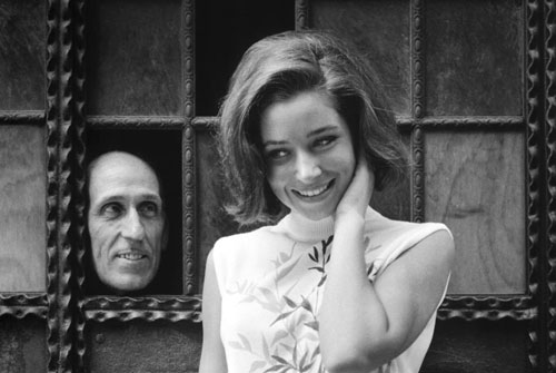 Eugeni Forcano, mostra a Barcellona Eugeni Forcano, mostra a Barcellona