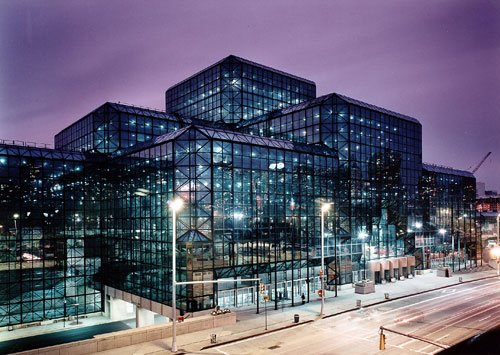 Eventi 2012 New York Eventi 2012 New York