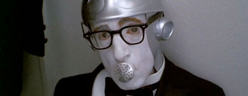 Mostra Bigger than Life a Vienna