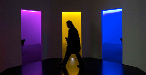 Expo Volum! a Barcellona