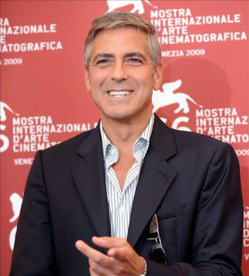 68° Festival Internazionale del Cinema di Venezia 68° Festival Internazionale del Cinema di Venezia