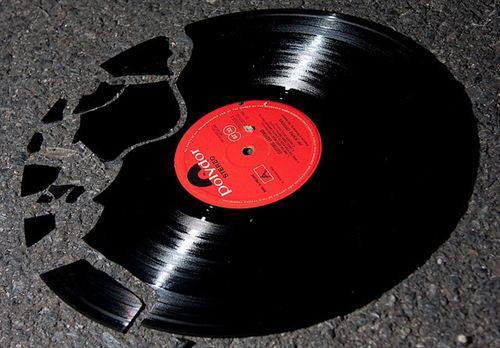 XIIª Fiera Internazionale del Disco di Barcellona XIIª Fiera Internazionale del Disco di Barcellona