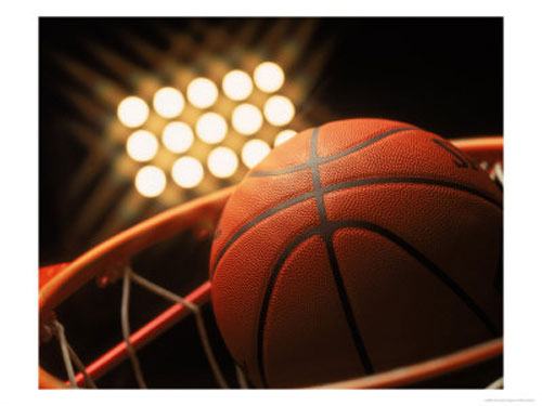 Final Four a Barcellona: La grande festa della pallacanestro europea Final Four a Barcellona: La grande festa della pallacanestro europea