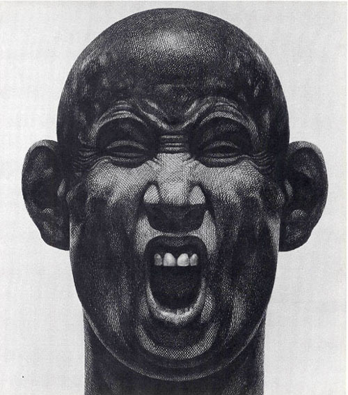 Al  Museo Leopold le opere di Florentina Pakosta