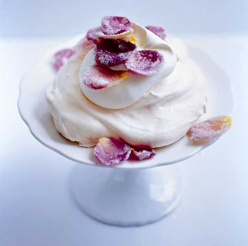 Dai profumo alla tua vita