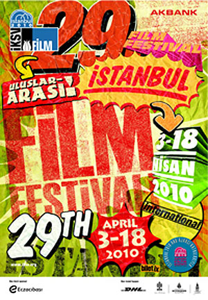 Il Festival Internazionale di Cinema e dei Diritti Umani Il Festival Internazionale di Cinema e dei Diritti Umani