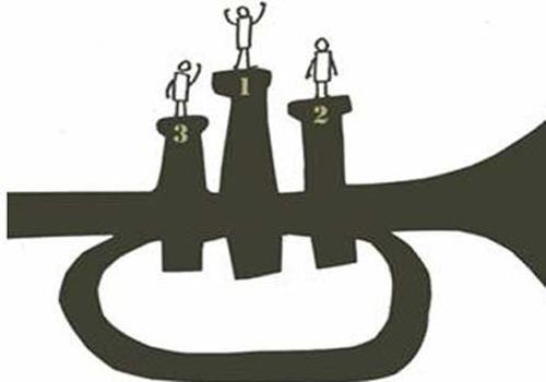 Il Jazz a Barcellona Il Jazz a Barcellona