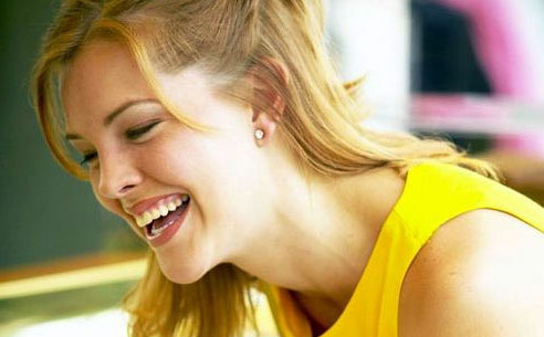 Imparare ad essere felici