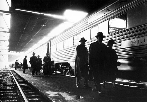 Kubrick fotografo Kubrick fotografo