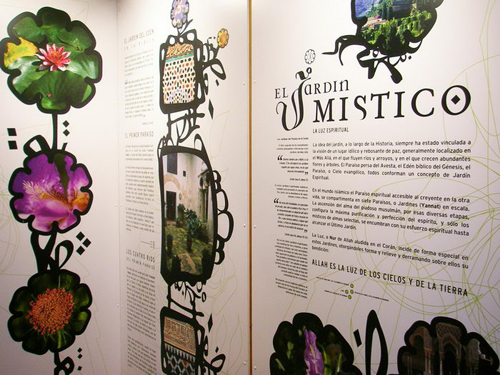 Madrid e gli andalusi, l’inganno storico