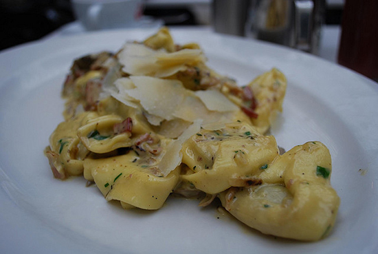 Mangiare a Bologna, la culla della gastronomia