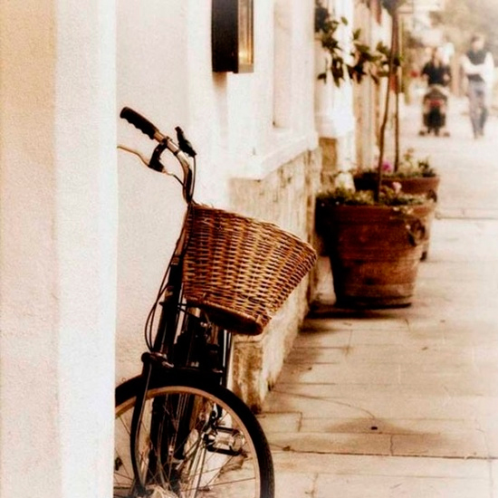 La miglior guida alternativa di Barcellona