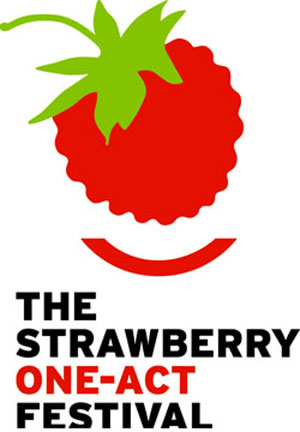 Strawberry One-Act Festival Strawberry One-Act Festival
