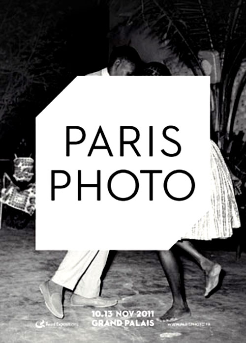 Paris Photo 2011 Paris Photo 2011