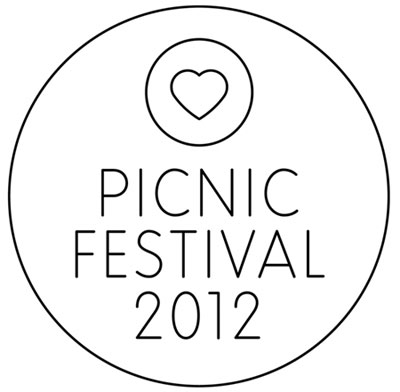 PICNIC Festival Amsterdam 2012: nuove conquiste dell’anno