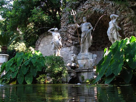 10 posti da visitare a Dubrovnik (parte II, 6-10) 10 posti da visitare a Dubrovnik (parte II, 6-10)