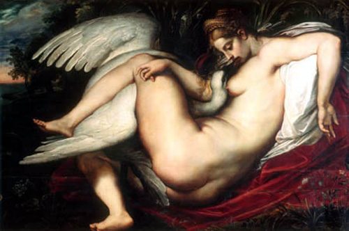 Al Prado di Madrid una mostra su Rubens Al Prado di Madrid una mostra su Rubens