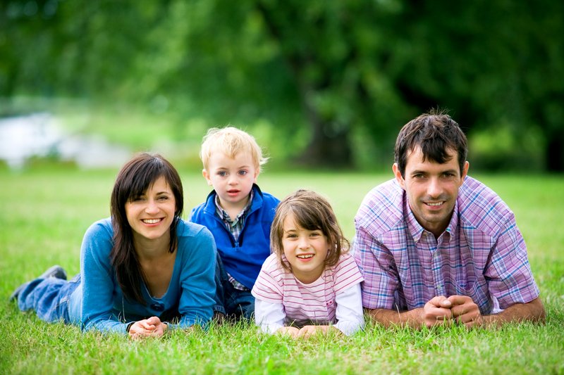 Promozione primavera