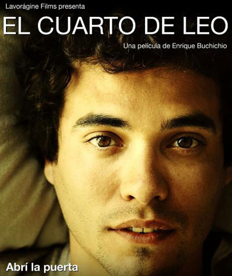 Festival di cinema lesbico e gay di Lisbona