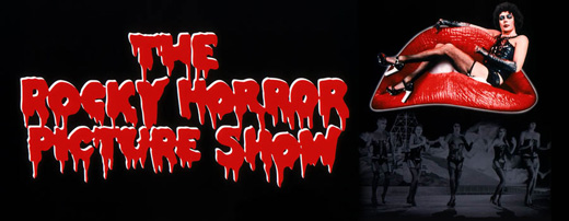 Rocky Horror Picture Show a Barcellona Rocky Horror Picture Show a Barcellona